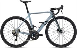 Xe đạp đua LIV ENVILIV ADV 2 2025***